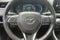2021 Toyota RAV4 Prime SE
