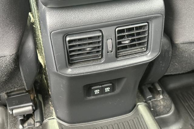 2021 Toyota RAV4 Prime SE