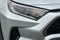 2021 Toyota RAV4 Prime SE