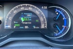 2020 Toyota RAV4 Hybrid Limited