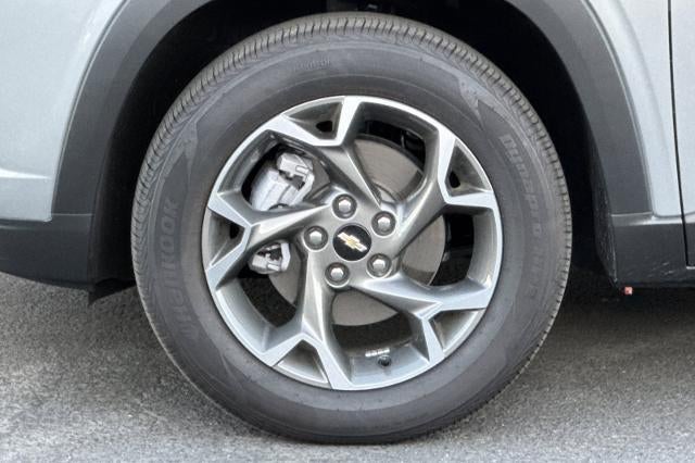 Photo 41