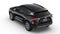 2026 Chevrolet Trax Base