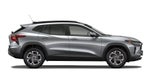 2026 Chevrolet Trax Base