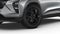 2026 Chevrolet Trax Base