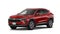 2026 Chevrolet Trax Base