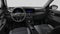 2026 Chevrolet Trailblazer Base