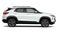2026 Chevrolet Trailblazer Base