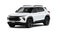 2026 Chevrolet Trailblazer Base