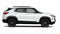 2026 Chevrolet Trailblazer Base