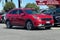 2017 Kia Niro Touring