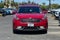 2017 Kia Niro Touring