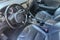 2017 Kia Niro Touring