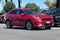 2017 Kia Niro Touring