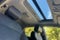 2017 Kia Niro Touring