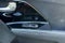 2017 Kia Niro Touring