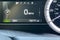 2017 Kia Niro Touring
