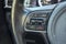 2017 Kia Niro Touring