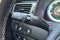 2017 Kia Niro Touring