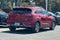 2017 Kia Niro Touring