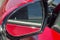 2017 Kia Niro Touring