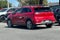 2017 Kia Niro Touring