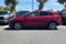 2017 Kia Niro Touring