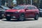 2017 Kia Niro Touring