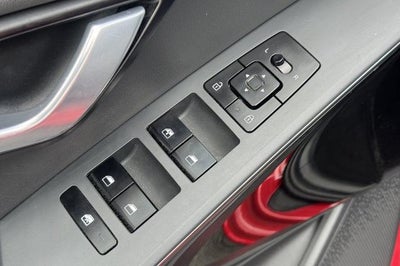 2023 Kia Niro EX