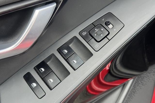 2023 Kia Niro EX