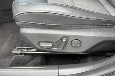 2023 Kia Niro EX