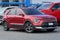 2023 Kia Niro EX