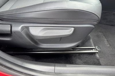 2023 Kia Niro EX