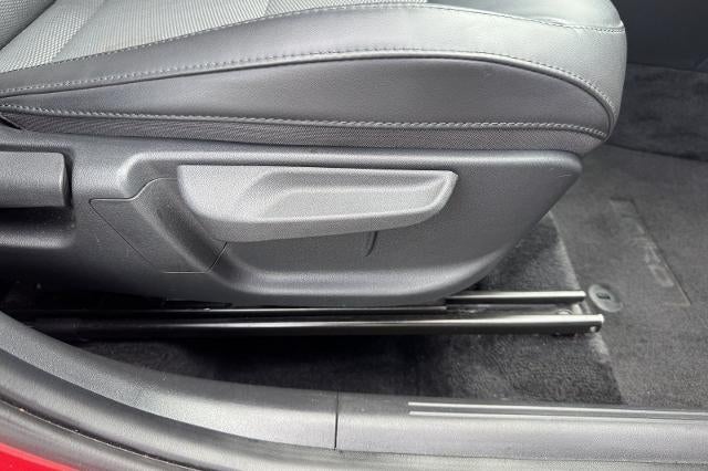 2023 Kia Niro EX