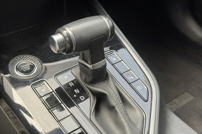 2023 Kia Niro EX