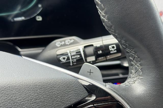 2023 Kia Niro EX