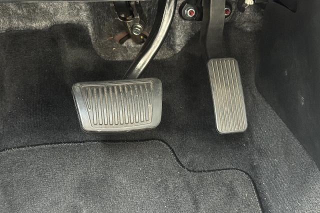2023 Kia Niro EX