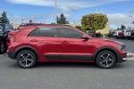 2023 Kia Niro EX