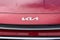 2023 Kia Niro EX