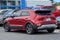 2023 Kia Niro EX