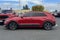 2023 Kia Niro EX