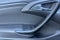 2016 Buick Cascada Premium