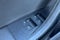 2016 Buick Cascada Premium