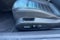 2016 Buick Cascada Premium