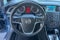 2016 Buick Cascada Premium