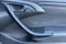 2016 Buick Cascada Premium