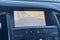 2016 Buick Cascada Premium