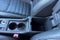 2016 Buick Cascada Premium