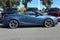 2016 Buick Cascada Premium
