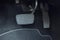 2016 Buick Cascada Premium