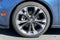 2016 Buick Cascada Premium